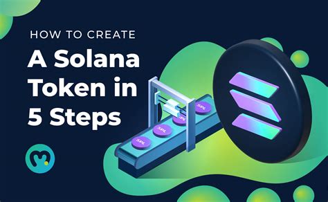 Solana: send_transaction rarely get confirmed
