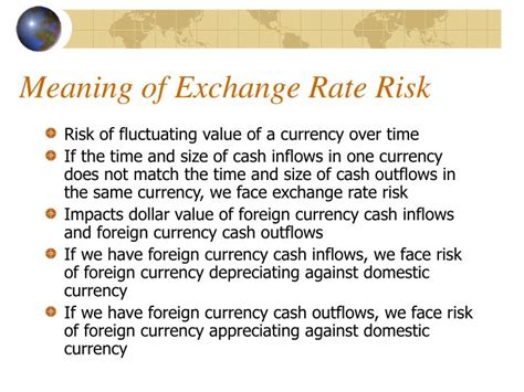 Exchange Rate Risk, Crosschain bridge, Metadata
