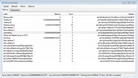 Ethereum: Checking/polling a balance of an address in Electrum via the command line/RPC
