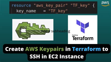 Solana: How to airdrop to a randomly generated keypair for tests?
