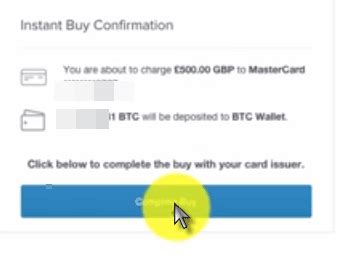 Ethereum: Is it safe/wise to buy bitcoins with a credit card?
